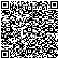 QR Code for bitcoin:bitcoin:bitcoin:bitcoin:bitcoin:bitcoin:bitcoin:bitcoin:bitcoin:bitcoin:bitcoin:bitcoin:bitcoin:bitcoin:bitcoin:bitcoin:dash:XqJCBmody1oV2o7qNmARidkkGVMnxkyr76