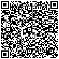 QR Code for bitcoin:bitcoin:bitcoin:bitcoin:bitcoin:bitcoin:bitcoin:bitcoin:bitcoin:bitcoin:bitcoin:bitcoin:bitcoin:bitcoin:bitcoin:bitcoin:dash:XqJD9e9ymiGQ5NX68Py8YPD6MWwQ9bNema