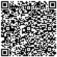QR Code for bitcoin:bitcoin:bitcoin:bitcoin:bitcoin:bitcoin:bitcoin:bitcoin:bitcoin:bitcoin:bitcoin:bitcoin:bitcoin:bitcoin:bitcoin:bitcoin:dash:XqJJeF9eJKbSdd3VB6SBtsovUcGdDgXfL1