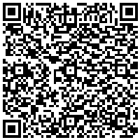 QR Code for bitcoin:bitcoin:bitcoin:bitcoin:bitcoin:bitcoin:bitcoin:bitcoin:bitcoin:bitcoin:bitcoin:bitcoin:bitcoin:bitcoin:bitcoin:bitcoin:dash:XqJSufNF4Wsp1eWgeTbXD4HCNcGgWbBTej