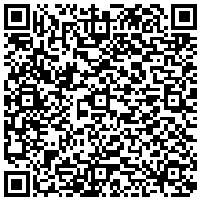 QR Code for bitcoin:bitcoin:bitcoin:bitcoin:bitcoin:bitcoin:bitcoin:bitcoin:bitcoin:bitcoin:bitcoin:bitcoin:bitcoin:bitcoin:bitcoin:bitcoin:dash:XqJXMPBKPFqa5M93SiPFVp7ASnELb5uNUH
