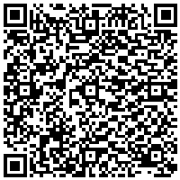 QR Code for bitcoin:bitcoin:bitcoin:bitcoin:bitcoin:bitcoin:bitcoin:bitcoin:bitcoin:bitcoin:bitcoin:bitcoin:bitcoin:bitcoin:bitcoin:bitcoin:dash:XqJbZWE65HVCB3gL6b6TAwCAd2NimQAYEh
