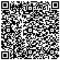 QR Code for bitcoin:bitcoin:bitcoin:bitcoin:bitcoin:bitcoin:bitcoin:bitcoin:bitcoin:bitcoin:bitcoin:bitcoin:bitcoin:bitcoin:bitcoin:bitcoin:dash:XqJdczf8TYFsnRu7huDyKhsTWSdoNga3Lj