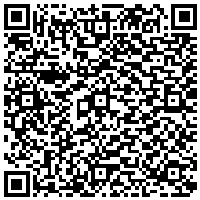 QR Code for bitcoin:bitcoin:bitcoin:bitcoin:bitcoin:bitcoin:bitcoin:bitcoin:bitcoin:bitcoin:bitcoin:bitcoin:bitcoin:bitcoin:bitcoin:bitcoin:dash:XqJdtoyhjkRbkc1ABLEB7hzomxXNN5vbcQ
