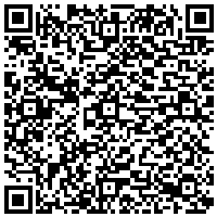 QR Code for bitcoin:bitcoin:bitcoin:bitcoin:bitcoin:bitcoin:bitcoin:bitcoin:bitcoin:bitcoin:bitcoin:bitcoin:bitcoin:bitcoin:bitcoin:bitcoin:dash:XqJkYBY4faAMXDorxwAhpnRVsqCDFuM5wC