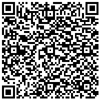 QR Code for bitcoin:bitcoin:bitcoin:bitcoin:bitcoin:bitcoin:bitcoin:bitcoin:bitcoin:bitcoin:bitcoin:bitcoin:bitcoin:bitcoin:bitcoin:bitcoin:dash:XqJr4obYoZBHQoc6b7EYFeBYtkYMpZrA7Y
