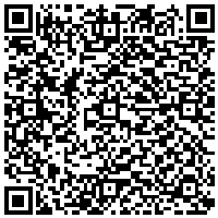 QR Code for bitcoin:bitcoin:bitcoin:bitcoin:bitcoin:bitcoin:bitcoin:bitcoin:bitcoin:bitcoin:bitcoin:bitcoin:bitcoin:bitcoin:bitcoin:bitcoin:dash:XqJuDroWMf5aGUoqaLHaPxjLENzQftWoa5