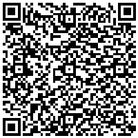 QR Code for bitcoin:bitcoin:bitcoin:bitcoin:bitcoin:bitcoin:bitcoin:bitcoin:bitcoin:bitcoin:bitcoin:bitcoin:bitcoin:bitcoin:bitcoin:bitcoin:dash:XqJumScuisvsJPFh3HN8RGfru37oRd2QLt