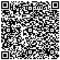 QR Code for bitcoin:bitcoin:bitcoin:bitcoin:bitcoin:bitcoin:bitcoin:bitcoin:bitcoin:bitcoin:bitcoin:bitcoin:bitcoin:bitcoin:bitcoin:bitcoin:dash:XqJy67MfMJy6bGfqxtYVf5Pj19WEdCoFPb