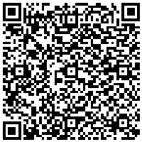 QR Code for bitcoin:bitcoin:bitcoin:bitcoin:bitcoin:bitcoin:bitcoin:bitcoin:bitcoin:bitcoin:bitcoin:bitcoin:bitcoin:bitcoin:bitcoin:bitcoin:dash:XqK8FPFzg2L2DPbmgdTxoXMj1teM3jo845