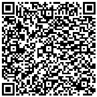 QR Code for bitcoin:bitcoin:bitcoin:bitcoin:bitcoin:bitcoin:bitcoin:bitcoin:bitcoin:bitcoin:bitcoin:bitcoin:bitcoin:bitcoin:bitcoin:bitcoin:dash:XqKFdGSx9wJSbLVpa4uPyXqY3f73gPCmHr