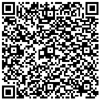 QR Code for bitcoin:bitcoin:bitcoin:bitcoin:bitcoin:bitcoin:bitcoin:bitcoin:bitcoin:bitcoin:bitcoin:bitcoin:bitcoin:bitcoin:bitcoin:bitcoin:dash:XqKM4d7R63t4LNCTHAzZDoCABobyCfZ99Q