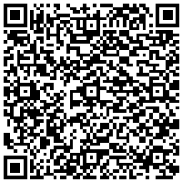 QR Code for bitcoin:bitcoin:bitcoin:bitcoin:bitcoin:bitcoin:bitcoin:bitcoin:bitcoin:bitcoin:bitcoin:bitcoin:bitcoin:bitcoin:bitcoin:bitcoin:dash:XqKM74eojUjN5b5XTdVby8ugXpuFwPyt4S