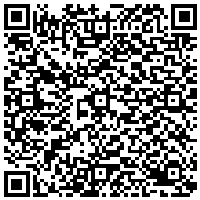 QR Code for bitcoin:bitcoin:bitcoin:bitcoin:bitcoin:bitcoin:bitcoin:bitcoin:bitcoin:bitcoin:bitcoin:bitcoin:bitcoin:bitcoin:bitcoin:bitcoin:dash:XqKPuPEaiRe7YAhPrM9WCLRG8nGNt91SWx