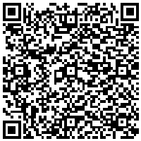 QR Code for bitcoin:bitcoin:bitcoin:bitcoin:bitcoin:bitcoin:bitcoin:bitcoin:bitcoin:bitcoin:bitcoin:bitcoin:bitcoin:bitcoin:bitcoin:bitcoin:dash:XqKXYAwetcg7sjvwSukHotFPdADiuYMS8d