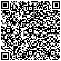 QR Code for bitcoin:bitcoin:bitcoin:bitcoin:bitcoin:bitcoin:bitcoin:bitcoin:bitcoin:bitcoin:bitcoin:bitcoin:bitcoin:bitcoin:bitcoin:bitcoin:dash:XqKda3jM9GbXxRBCLiS6AHAeBWfpiWJr4V