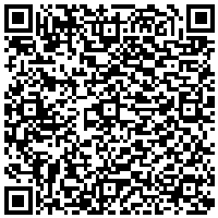 QR Code for bitcoin:bitcoin:bitcoin:bitcoin:bitcoin:bitcoin:bitcoin:bitcoin:bitcoin:bitcoin:bitcoin:bitcoin:bitcoin:bitcoin:bitcoin:bitcoin:dash:XqKn6BazpXsPEXwFRfZJAtcQevLAFwjZhs