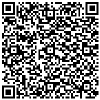 QR Code for bitcoin:bitcoin:bitcoin:bitcoin:bitcoin:bitcoin:bitcoin:bitcoin:bitcoin:bitcoin:bitcoin:bitcoin:bitcoin:bitcoin:bitcoin:bitcoin:dash:XqLBi2AReBVxt2DAJuZAGn49buGiAecvyT