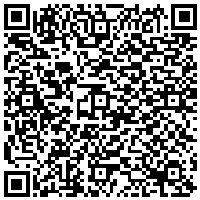 QR Code for bitcoin:bitcoin:bitcoin:bitcoin:bitcoin:bitcoin:bitcoin:bitcoin:bitcoin:bitcoin:bitcoin:bitcoin:bitcoin:bitcoin:bitcoin:bitcoin:dash:XqLK3DEHKP675D21ssGVLpd794ChnJLcdD