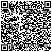 QR Code for bitcoin:bitcoin:bitcoin:bitcoin:bitcoin:bitcoin:bitcoin:bitcoin:bitcoin:bitcoin:bitcoin:bitcoin:bitcoin:bitcoin:bitcoin:bitcoin:dash:XqLNA5uACSBydH2eJaALVfZgnVfbddmGvV