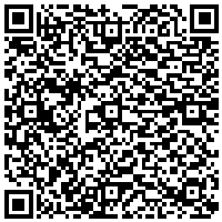 QR Code for bitcoin:bitcoin:bitcoin:bitcoin:bitcoin:bitcoin:bitcoin:bitcoin:bitcoin:bitcoin:bitcoin:bitcoin:bitcoin:bitcoin:bitcoin:bitcoin:dash:XqLR3VanJCmL72TdNFdvDztPds7Yf96zps