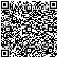 QR Code for bitcoin:bitcoin:bitcoin:bitcoin:bitcoin:bitcoin:bitcoin:bitcoin:bitcoin:bitcoin:bitcoin:bitcoin:bitcoin:bitcoin:bitcoin:bitcoin:dash:XqLSXVP2Yk6ZU5QPCPyLNvhXuCHd5M13hy