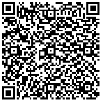QR Code for bitcoin:bitcoin:bitcoin:bitcoin:bitcoin:bitcoin:bitcoin:bitcoin:bitcoin:bitcoin:bitcoin:bitcoin:bitcoin:bitcoin:bitcoin:bitcoin:dash:XqLSxFsm8SuUGZXocYjkDDN8WY5cdbg17f