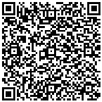 QR Code for bitcoin:bitcoin:bitcoin:bitcoin:bitcoin:bitcoin:bitcoin:bitcoin:bitcoin:bitcoin:bitcoin:bitcoin:bitcoin:bitcoin:bitcoin:bitcoin:dash:XqLUHT6tRh5Tyn2pmUTD2Cddrn2CutaCUq