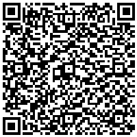 QR Code for bitcoin:bitcoin:bitcoin:bitcoin:bitcoin:bitcoin:bitcoin:bitcoin:bitcoin:bitcoin:bitcoin:bitcoin:bitcoin:bitcoin:bitcoin:bitcoin:dash:XqLb5n9fDigmhMug6ncKbaeDMxKHpgMxtx