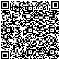 QR Code for bitcoin:bitcoin:bitcoin:bitcoin:bitcoin:bitcoin:bitcoin:bitcoin:bitcoin:bitcoin:bitcoin:bitcoin:bitcoin:bitcoin:bitcoin:bitcoin:dash:XqLyJiukg5TPPnwEUJvYJkhyGHo7WK9iYY
