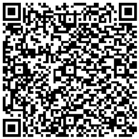 QR Code for bitcoin:bitcoin:bitcoin:bitcoin:bitcoin:bitcoin:bitcoin:bitcoin:bitcoin:bitcoin:bitcoin:bitcoin:bitcoin:bitcoin:bitcoin:bitcoin:dash:XqM3aSSmzXfCejeciHTBjjCrMQnht9hsgi