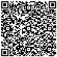 QR Code for bitcoin:bitcoin:bitcoin:bitcoin:bitcoin:bitcoin:bitcoin:bitcoin:bitcoin:bitcoin:bitcoin:bitcoin:bitcoin:bitcoin:bitcoin:bitcoin:dash:XqM441eUV49vhmtV1raDcem3AwFJHFrUoE