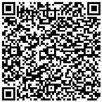 QR Code for bitcoin:bitcoin:bitcoin:bitcoin:bitcoin:bitcoin:bitcoin:bitcoin:bitcoin:bitcoin:bitcoin:bitcoin:bitcoin:bitcoin:bitcoin:bitcoin:dash:XqM89dmLjh4MNkp9Cskfvvn2jAzVFM15rf
