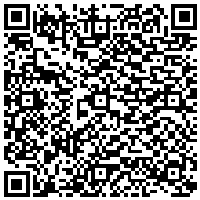 QR Code for bitcoin:bitcoin:bitcoin:bitcoin:bitcoin:bitcoin:bitcoin:bitcoin:bitcoin:bitcoin:bitcoin:bitcoin:bitcoin:bitcoin:bitcoin:bitcoin:dash:XqMAMiDXHc67ZGSfABAZqsyg9CQ3TFNSDu