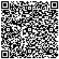 QR Code for bitcoin:bitcoin:bitcoin:bitcoin:bitcoin:bitcoin:bitcoin:bitcoin:bitcoin:bitcoin:bitcoin:bitcoin:bitcoin:bitcoin:bitcoin:bitcoin:dash:XqMCS5Ui4GUAdE2mPi8yg141ub4ogDirHa