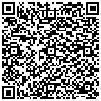 QR Code for bitcoin:bitcoin:bitcoin:bitcoin:bitcoin:bitcoin:bitcoin:bitcoin:bitcoin:bitcoin:bitcoin:bitcoin:bitcoin:bitcoin:bitcoin:bitcoin:dash:XqMESXFDLn9rmBTCws47essNypbCAeiY2C