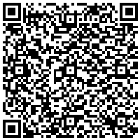 QR Code for bitcoin:bitcoin:bitcoin:bitcoin:bitcoin:bitcoin:bitcoin:bitcoin:bitcoin:bitcoin:bitcoin:bitcoin:bitcoin:bitcoin:bitcoin:bitcoin:dash:XqMEgow4AdoPLD2orkUV2kYCL3vRe9P3yD