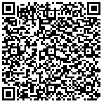 QR Code for bitcoin:bitcoin:bitcoin:bitcoin:bitcoin:bitcoin:bitcoin:bitcoin:bitcoin:bitcoin:bitcoin:bitcoin:bitcoin:bitcoin:bitcoin:bitcoin:dash:XqMHTyUX3NXSsKTLZXBV33CQD2ccXLDBAH