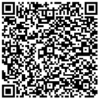 QR Code for bitcoin:bitcoin:bitcoin:bitcoin:bitcoin:bitcoin:bitcoin:bitcoin:bitcoin:bitcoin:bitcoin:bitcoin:bitcoin:bitcoin:bitcoin:bitcoin:dash:XqMNho5d5NRHgedQZVGfreR5jJs5sPLBPj