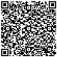QR Code for bitcoin:bitcoin:bitcoin:bitcoin:bitcoin:bitcoin:bitcoin:bitcoin:bitcoin:bitcoin:bitcoin:bitcoin:bitcoin:bitcoin:bitcoin:bitcoin:dash:XqMPWkYRZDDWjpWFgorh83T5aBiFRkD7E3