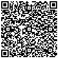 QR Code for bitcoin:bitcoin:bitcoin:bitcoin:bitcoin:bitcoin:bitcoin:bitcoin:bitcoin:bitcoin:bitcoin:bitcoin:bitcoin:bitcoin:bitcoin:bitcoin:dash:XqMSTCWQcXYijeLvs7fS1RTHmxwFtFpuZe