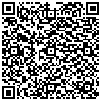 QR Code for bitcoin:bitcoin:bitcoin:bitcoin:bitcoin:bitcoin:bitcoin:bitcoin:bitcoin:bitcoin:bitcoin:bitcoin:bitcoin:bitcoin:bitcoin:bitcoin:dash:XqMWBFBQL34nrAS4ymjbcguFbxDJ4FszyB