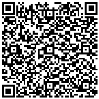 QR Code for bitcoin:bitcoin:bitcoin:bitcoin:bitcoin:bitcoin:bitcoin:bitcoin:bitcoin:bitcoin:bitcoin:bitcoin:bitcoin:bitcoin:bitcoin:bitcoin:dash:XqMXNJRpr1PVGermUN1Bap8UwiTrW4Qond