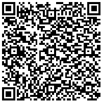 QR Code for bitcoin:bitcoin:bitcoin:bitcoin:bitcoin:bitcoin:bitcoin:bitcoin:bitcoin:bitcoin:bitcoin:bitcoin:bitcoin:bitcoin:bitcoin:bitcoin:dash:XqMXe3M2qg3MXJ3s1REEVjvirWEDAbnGrx
