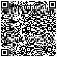 QR Code for bitcoin:bitcoin:bitcoin:bitcoin:bitcoin:bitcoin:bitcoin:bitcoin:bitcoin:bitcoin:bitcoin:bitcoin:bitcoin:bitcoin:bitcoin:bitcoin:dash:XqMcsR3x5rUFCcSwxbPnF5tWay3FxKB4A3