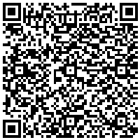 QR Code for bitcoin:bitcoin:bitcoin:bitcoin:bitcoin:bitcoin:bitcoin:bitcoin:bitcoin:bitcoin:bitcoin:bitcoin:bitcoin:bitcoin:bitcoin:bitcoin:dash:XqMeoMNbkJvborCa2Gja3J7QKVLrfFBUQe