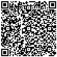 QR Code for bitcoin:bitcoin:bitcoin:bitcoin:bitcoin:bitcoin:bitcoin:bitcoin:bitcoin:bitcoin:bitcoin:bitcoin:bitcoin:bitcoin:bitcoin:bitcoin:dash:XqMfVrqj4Eo7dxCh3pL2o5e4YU22HaHyn5