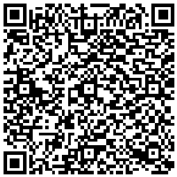 QR Code for bitcoin:bitcoin:bitcoin:bitcoin:bitcoin:bitcoin:bitcoin:bitcoin:bitcoin:bitcoin:bitcoin:bitcoin:bitcoin:bitcoin:bitcoin:bitcoin:dash:XqMfwsPNPMcKgioKm2cBt2SW1PtcMQRPZX