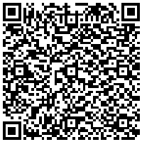 QR Code for bitcoin:bitcoin:bitcoin:bitcoin:bitcoin:bitcoin:bitcoin:bitcoin:bitcoin:bitcoin:bitcoin:bitcoin:bitcoin:bitcoin:bitcoin:bitcoin:dash:XqMt4kLJYSy7Gb2eUnbfrdhkAz8K91SaCE