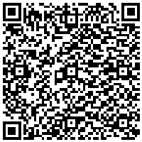 QR Code for bitcoin:bitcoin:bitcoin:bitcoin:bitcoin:bitcoin:bitcoin:bitcoin:bitcoin:bitcoin:bitcoin:bitcoin:bitcoin:bitcoin:bitcoin:bitcoin:dash:XqNLf51UqBbbdSrLoCFfEQckUsKHZSL8af